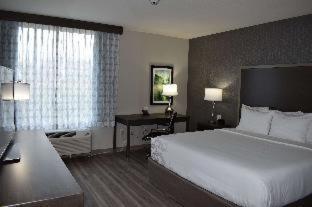 La Quinta By Wyndham Clovis Ca Hotel Cameră foto